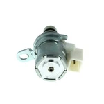 Automatic Transmission Control Solenoid Standard TCS398. Fixed Price $95.99.