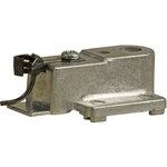 New Old Stock Kadee #205 Metal Coupler Height Gauge -free Shipping!. Fixed Price $16.50.