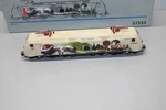 Rklin 37352 Digital - Electric Locomotive Series 152 DB100 Years Museum Spur. Fixed Price $223.60.