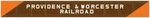 Atlas Ho Decorated Plate Girder Bridge W/code 100 Track Kit Providence 70000035. Fixed Price $24.98.