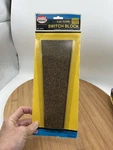 Ho Model Power 2 Pc. Cork Switch Block #4316 Standard Fits All Track New Pk. Fixed Price $25.99.