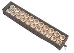 Chooch Enterprises 7229 Scale Cast Resin Freight Car Load -- Wire Coil. Fixed Price $15.99.