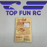 Kadee 308 Magne-matic Uncoupler Ho-o-gauge. Fixed Price $7.96.