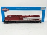 Roundhouse RND97268 Scale Canadian Pacific AC4400CW Diesel Engine #8128 Ex. Fixed Price $98.79.