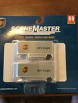 Walthers Ho 26' Drop-floor Trailer 2-PCK United Parcel Service Ups. Fixed Price $25.00.