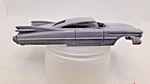Resin Ho Slot Car Scale 1959 Cadillac Low Rider Paintable Body 4 Gear. Fixed Price $11.00.
