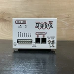 Digitrax Dcs 100 Command Station. Fixed Price $100.00.