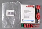 M Rklin 74043 Ho Track Connection For Signals. Fixed Price $6.96.