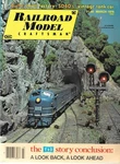 Railroad Model Craftsman 1978 Union Tank Car Pacific SD40 SD35X Diesel. Fixed Price $14.95.