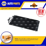 Air Condenser Fits Bmw 320D 2.0D 2011 Ac Conditioning Nrf 4270545 Quality. Fixed Price $111.67.