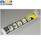 Woodland Scenics Shaper Sheet 18 X 72 WOOC1179. Fixed Price $34.09.