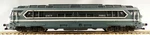 Jouef 8561 Sncf Loco Diesel Cc 70002 Lighting Without Box. Fixed Price $69.62.