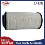 Air Filter For Kenworth W900 Trucks C15 C9 C11 C13 Cummins X15 Paccar Mx. Fixed Price $87.37.