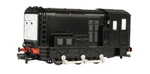 Bachmann 58818 Scale Thomas & Friends Grumpy Diesel W/ Moving Eyes - New. Fixed Price $115.15.