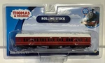 Bachmann Scale Thomas & Friends Spencer's Special Coach Car #76041. Fixed Price $47.99.