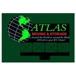 Miller Engineering Ho Scale Atlas Moving & Storage Neon Billboard 2081. Fixed Price $39.48.