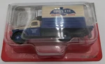 Classic Works 30363 Ho Mini Metals Bird's Eye '41-46 Chevy Delivery Truck. Fixed Price $16.79.