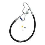 Power Steering Pressure Line Hos Fits 1994-1997 Acura Integra Edelmann. Fixed Price $221.77.