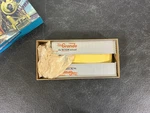 Ho Scale Athearn 5605 45 Rio Grande Built 2 Trailers New Cts 3.1.3. Fixed Price $11.00.