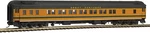 Ho Walthers 932-10213 Pullman Heavyweight 14 Section Sleeper Great Northern. Fixed Price $53.00.