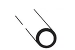 Plastruct Styrene TBFS-10 (90607) X 7.9MM 380MM Lengths Round Tubes 2NDPOS. Fixed Price $13.75.