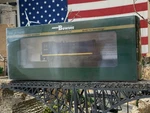 Ho Scale Bowser DS4-4-1000 Dcc Ready Diesel Loco Switcher Central New Jersey B&o. Fixed Price $169.00.