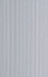 Evergreen Clapboard Styrene Plastic Sheet .030 - Model Railroad Scratch. Fixed Price $6.96.
