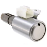 Automatic Transmission Pressure Control Solenoid Wve 2N1386. Fixed Price $227.68.