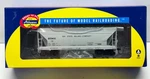 Athearn Bay State Milling Acf 2790 Cu Ft Hopper #13. 98172. New!. Fixed Price $39.99.