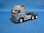 1/87 Ho Motorart Volvo Globetrotter FH12 3 Axle Tractor Blue No Box. Fixed Price $10.00.