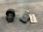 Polaris Rzr 4 Xp 900 Sportsman 500 700 800 Oem 3 Position Ignition Switch Key. Fixed Price $49.99.