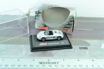 Schuco Porsche Carrera Gt Diecast Metal Silver 1:87 Ho Scale. Fixed Price $15.99.