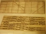 Rs Laser Kits 2502 Ho Scae Lumber Yard Supplies. Fixed Price $16.99.