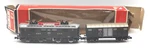 Lima Scale 320458 Ptt Wagon And Locomotive Sbb Cff 10047 Swiss. Fixed Price $116.69.