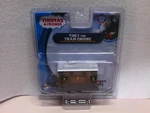 Bachmann Trains Thomas Friends Toby Tram 58747 Ho/oo 2018 Brand New. Fixed Price $100.00.