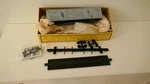 Details West Kit BC-501 Double Plug Door Box Car Bend Mill Works New In. Fixed Price $13.99.