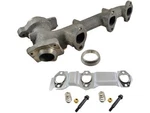 Exhaust Manifold For Cutlass Supreme Grand Prix Monte Carlo Century Regal TB17H9. Fixed Price $64.57.