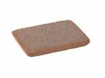 Micro Engineering Company G, O, Scale 49-111 Brightboy Track Cleaner Large 2. Fixed Price $10.43.