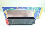 Exactrail EX14039 Ho Fmc 4000 Highside Gondola Southwestern Electric Power 1358. Fixed Price $64.00.