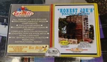 Bar Mills Honest Joe's Pawn & Loan - Sealed. Fixed Price $60.00.