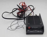Aristo-craft 55470 Walk-around Control System Ex. Fixed Price $70.39.