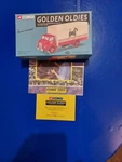 Corgi Golden Oldies Bedford -spratts (30303).LIMITED Edition. Fixed Price $32.23.