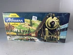 Athearn 1265 Caboose Chesapeake & Ohio 90983 Model Kit Plastic New Unassembled. Fixed Price $24.95.