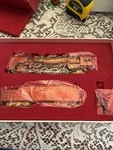 Key Imports Brass Net York Central L-3A 4-8-2 Mohawk Ho Scale Model Train. Fixed Price $230.00.