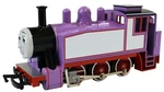 Bachmann 58816 Rosie (with Moving Eyes) (ho Scale) New Thomas And Friends Train. Fixed Price $99.00.