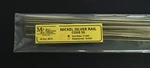 Micro Engineering 17-055 Non-weathered Code Rail 33PCS. Fixed Price $99.80.