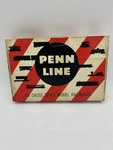 Bowser Penn Line Ho, 10500, Prr K-4 Pacific Kit Please Read!!. Fixed Price $119.97.