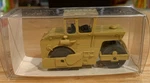 Rare Wiking #65020 1/87 Ho Straben-walze Street Roller New Box. Fixed Price $12.99.