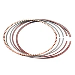 Piston Ring Standard 85.9MM Fx Ho Vxr Vxs 1800 6S5-11603-00-00. Fixed Price $103.76.