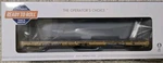 Ho Athearn Ttx Flatcar Trailer Train. Fixed Price $24.95.